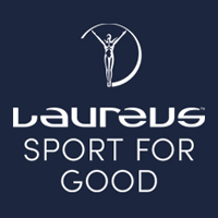 LAUREUS 1